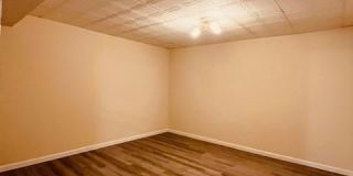 3 BROOK HILL Court Gallery 26