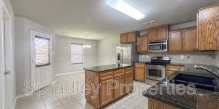 413 Bashaw Lp Gallery 5