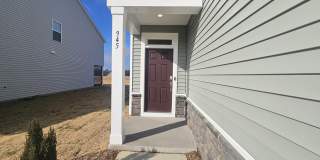 945 Glowing Star Lane Gallery 2