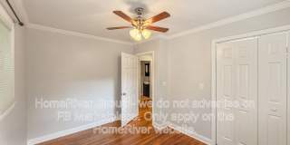 6913 Martha Ave Gallery 13