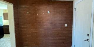 902 South Fremont Avenue Gallery 16