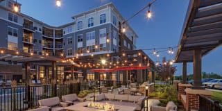 Avalon Boonton Gallery 1