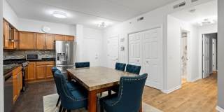 3501 Wellington Court Gallery 7