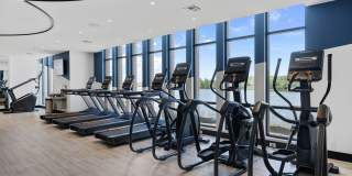 The Breton Gallery 30