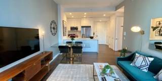 511 West 36th St. Gallery 3
