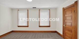 4140 Caroline Ave Gallery 33