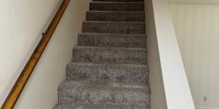 1247we Gallery 12