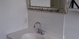 Charming 2BR Duplex in Saint Petersburg Charming 2BR Duplex in Saint Petersburg Gallery 5