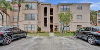 2866 S University Dr Gallery 1