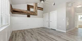 Franklin Loft Apartments Gallery 174