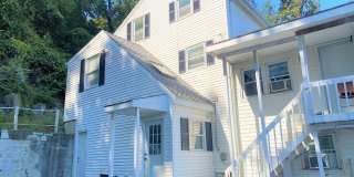 155 Bouton Street Gallery 12