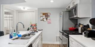 330 W EVERGREEN Avenue Gallery 6