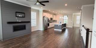 1577 SANDPIPER BAY Loop Gallery 12