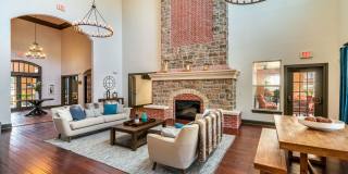 The Goodrich Gallery 35