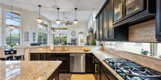 19396 La Serena Dr lot: 292 Gallery 15