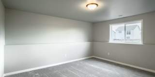 3719 33rd Street S 3719 33rd Street S Gallery 12