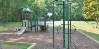 Pine Ridge Apartments Gallery 27