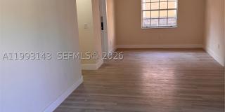 2194 SW 57th Ct Gallery 13