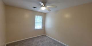 Walton Woods - Columbia County Gallery 29