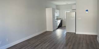 3 Bedroom in Pahrump Gallery 1