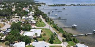 2811 Indian River Drive Gallery 37