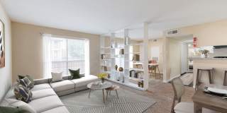 Winchester Place Gallery 6