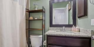 6166 HIDDEN PASSAGE Avenue Gallery 16