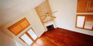 8405 Justine Court Gallery 19