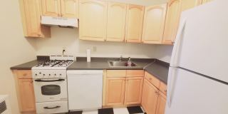 444 Bedford Street Gallery 1