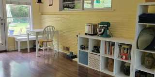 Beautiful Property at Fair Oaks Gallery 5
