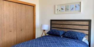Cardinal Apartments Gallery 12