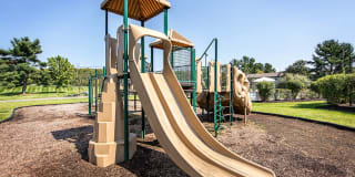 Heather Ridge Apartments Gallery 18