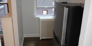 422-24 West Melrose St. Gallery 3