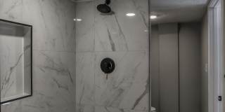 Amazing Aksarben Home Gallery 22