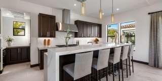 75213 Hancock Place Gallery 24