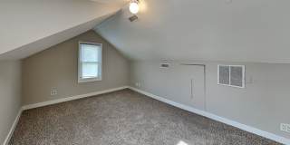 2512 Halcyon Avenue Gallery 19