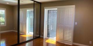 2750 Sea View Pkwy | 30% Leasing Fee 2750 Sea View Pkwy | 30% Leasing Fee Gallery 23