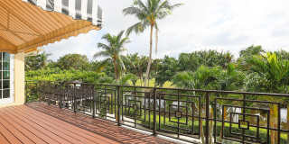 2898 Polo Island Drive Gallery 3