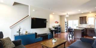 630 WARBLERS PERCH WAY Gallery 12