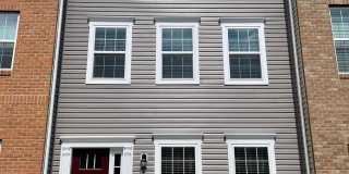 7066 DELEGATE PL Gallery 1