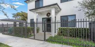 11855 SW 220th St Gallery 1