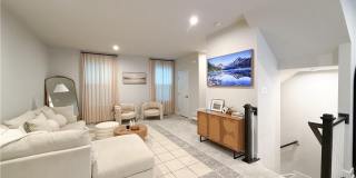 109 Pocosin PATH Gallery 8
