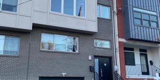4745 SHELDON Street Gallery 1