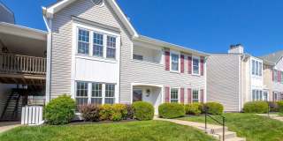 7825 HARROWGATE Circle Gallery 1