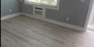 4127 Dolphin Drive - 1 Gallery 21