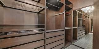 11377 Rancho Villa Verde Place Gallery 20