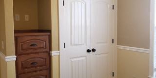 Beautiful All Brick Entertainer's Dream in Hawk's Landing! Gallery 14
