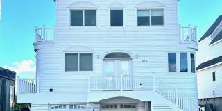 675 Dune Road Gallery 21