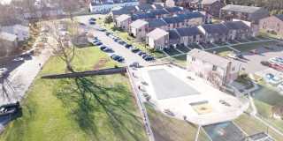 5200 HILLTOP Drive Gallery 19