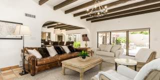 1063 N BOULDER Drive Gallery 20